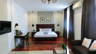 bloom-boutique-hotel-and-cafe
