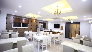 hotel-cube-songdo