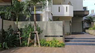 guest-house-chura-cucule-ishigakijima