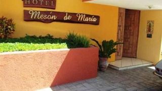 hotel-meson-de-maria
