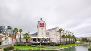 city-lodge-hotel-victoria-and-alfred-waterfront