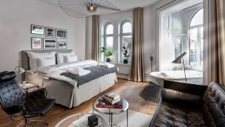 the-duxiana-malmo