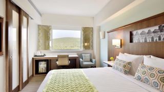 fairfield-by-marriott-belagavi