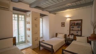 nostos-hotel
