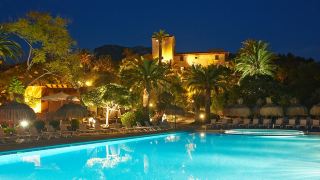 hotel-es-port