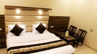 hotel-ganga-heights-by-avadhesh-group-of-hospitality