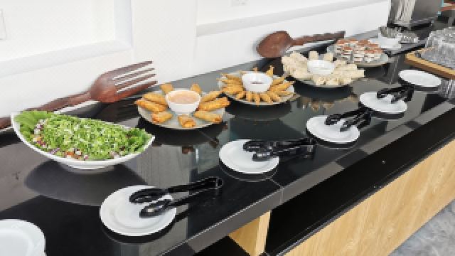 ranthari-hotel-and-spa-ukulhas-maldives