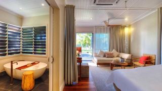 vomo-island-resort