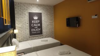 sovotel-boutique-hotel--usj-9
