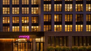 moxy-nyc-east-village