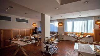 hostellerie-du-cheval-blanc