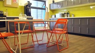 kensington-college-backpackers