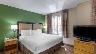 extended-stay-america-suites-los-angeles-glendale