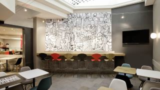 ibis-paris-gare-du-nord-tgv