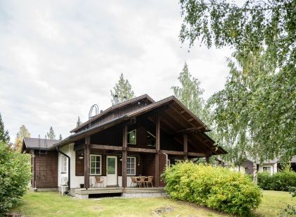 Tahkon Klubitie 2 b