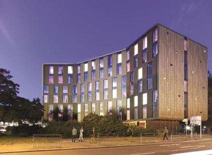 Park Grand Heathrow