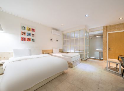 분당(서현) 소풍