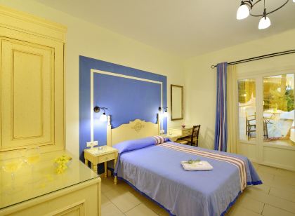 Pelican Hotel