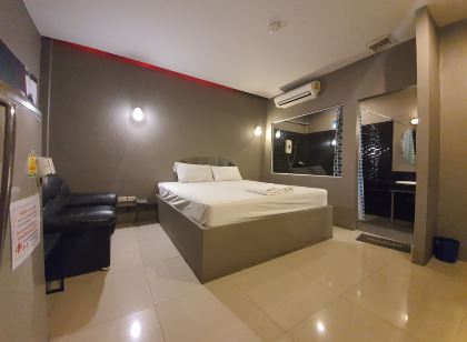 헤븐 인 시 라차