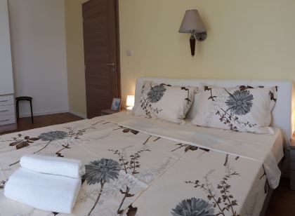 Hotel39