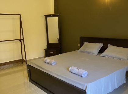 Negombo 146 Homestay