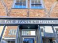 the-stanley-hotel