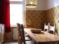 a-domo-apartments-oberhausen-budget-apartments-and-flats-short-and-longterm-single-and-grouptravel