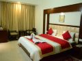 hotel-milam-inn