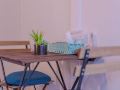 galo-hostel-kobe