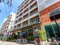 7q-bangla-hotel