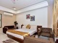 hotel-kingfisher-udaipur