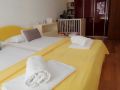 casa-vacanze-penelope