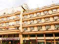 hotel-bangalore-gate
