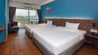 tk-nha-trang-hotel
