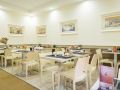 hotel-concorde