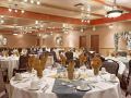 hourglass-hotel-ascend-hotel-collection