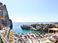 kalypso-cretan-village-resort-and-spa