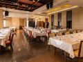 lancaster-plaza-beirut