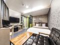 suwon-cozy