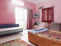 smartstay