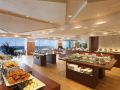 hotel-kinparo