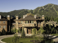 sun-valley-resort