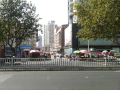 epro-business-hotel