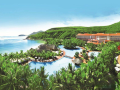 vinpearl-resort-nha-trang