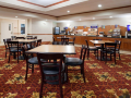 holiday-inn-express-hotel-and-suites-fort-collins-an-ihg-hotel