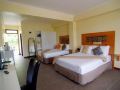jezami-hotel-tonga