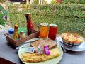 kavil-guesthouse