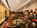 dusit-thani-abu-dhabi
