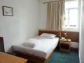 hotel-man-va