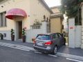 hotel-la-fortezza